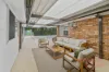 86 Paterson Road, Bolwarra, NSW 2320-Image
