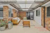 86 Paterson Road, Bolwarra, NSW 2320-Image