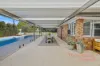 86 Paterson Road, Bolwarra, NSW 2320-Image