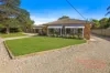 86 Paterson Road, Bolwarra, NSW 2320-Image