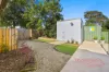 86 Paterson Road, Bolwarra, NSW 2320-Image