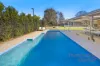86 Paterson Road, Bolwarra, NSW 2320-Image