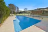 86 Paterson Road, Bolwarra, NSW 2320-Image