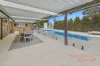 86 Paterson Road, Bolwarra, NSW 2320-Image