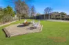86 Paterson Road, Bolwarra, NSW 2320-Image