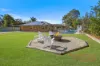 86 Paterson Road, Bolwarra, NSW 2320-Image