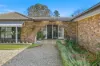 86 Paterson Road, Bolwarra, NSW 2320-Image