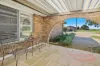 86 Paterson Road, Bolwarra, NSW 2320-Image