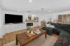 86 Paterson Road, Bolwarra, NSW 2320-Image