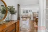 86 Paterson Road, Bolwarra, NSW 2320-Image
