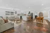 86 Paterson Road, Bolwarra, NSW 2320-Image