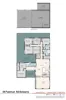 86 Paterson Road, Bolwarra, NSW 2320-Floorplan