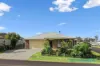 86 Peachey Circuit, Karuah, NSW 2324