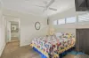 86 Peachey Circuit, Karuah, NSW 2324-Image