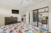 86 Peachey Circuit, Karuah, NSW 2324-Image