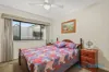 86 Peachey Circuit, Karuah, NSW 2324-Image