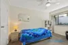 86 Peachey Circuit, Karuah, NSW 2324-Image