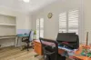 86 Peachey Circuit, Karuah, NSW 2324-Image