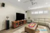 86 Peachey Circuit, Karuah, NSW 2324-Image