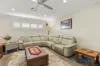 86 Peachey Circuit, Karuah, NSW 2324-Image