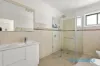 86 Peachey Circuit, Karuah, NSW 2324-Image