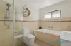 86 Peachey Circuit, Karuah, NSW 2324-Image