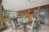 86 Peachey Circuit, Karuah, NSW 2324-Image