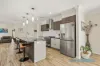 86 Peachey Circuit, Karuah, NSW 2324-Image