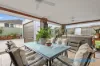 86 Peachey Circuit, Karuah, NSW 2324-Image