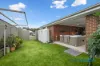 86 Peachey Circuit, Karuah, NSW 2324-Image
