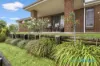 86 Peachey Circuit, Karuah, NSW 2324-Image