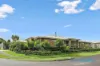 86 Peachey Circuit, Karuah, NSW 2324-Image