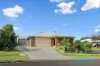 86 Peachey Circuit, Karuah, NSW 2324-Image