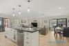 86 Peachey Circuit, Karuah, NSW 2324-Image