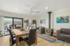 86 Peachey Circuit, Karuah, NSW 2324-Image
