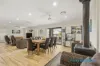 86 Peachey Circuit, Karuah, NSW 2324-Image