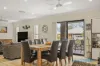 86 Peachey Circuit, Karuah, NSW 2324-Image