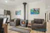 86 Peachey Circuit, Karuah, NSW 2324-Image