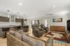 86 Peachey Circuit, Karuah, NSW 2324-Image