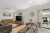 86 Peachey Circuit, Karuah, NSW 2324-Image