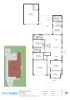 86 Peachey Circuit, Karuah, NSW 2324-Floorplan