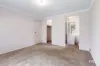 86 Penrose Crescent, South Penrith, NSW 2750-Image