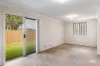 86 Penrose Crescent, South Penrith, NSW 2750-Image