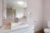 86 Penrose Crescent, South Penrith, NSW 2750-Image