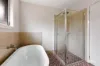 86 Penrose Crescent, South Penrith, NSW 2750-Image
