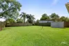 86 Penrose Crescent, South Penrith, NSW 2750-Image