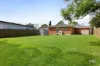 86 Penrose Crescent, South Penrith, NSW 2750-Image