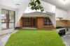 86 Penrose Crescent, South Penrith, NSW 2750-Image