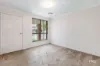 86 Penrose Crescent, South Penrith, NSW 2750-Image