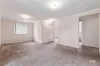 86 Penrose Crescent, South Penrith, NSW 2750-Image